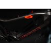Crussis PAN-Largo 8.8-L - rám  22"