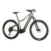 Crussis ONE-PAN Largo 8.8 rám 20"