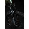 Crussis ONE-PAN Largo 8.8-M - rám  22"