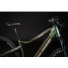 Crussis ONE-PAN Largo 8.8-M - rám  22"