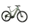 Crussis ONE-PAN Largo 8.8-M - rám  22"