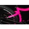 Crussis e-Guera 9.8-M - rám  17"