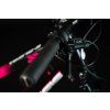 Crussis e-Guera 9.8 rám 19"