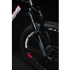 Crussis e-Guera 9.8-M - rám  19"