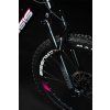 Crussis e-Guera 9.8 rám 19"