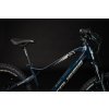 Crussis ONE-Guera 9.8-S - rám  15"