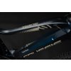 Crussis ONE-Guera 9.8-S - rám  15"