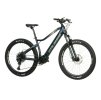 Crussis ONE-Guera 9.8-S - rám  19"