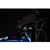 Crussis e-Atland 9.8-L - rám  20"