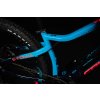 Crussis e-Fionna 9.8-M - rám  17"