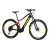 Crussis e-Largo 9.8 rám 20"