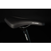 Crussis e-Largo 9.8 20 - rám -  -Alu 6061