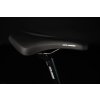 Crussis e-Largo 9.8-M - rám  20"