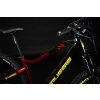 Crussis e-Largo 9.8-M - rám  22"