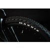 Crussis e-Largo 9.8-M - rám  22"
