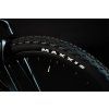 Crussis e-Largo 9.8 - rám  22"