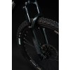 Crussis ONE-Largo 9.8-S - rám  18"