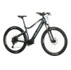 Crussis ONE-Largo 9.8-M - rám  22"