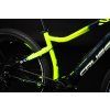 Crussis e-Cross 9.8 rám 20"