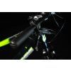 Crussis e-Cross 9.8 rám 18"