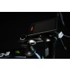 Crussis e-Cross 9.8-M - rám  18"