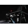 Crussis ONE-Cross 9.8-S - rám  18"