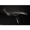 Crussis ONE-Cross 9.8-S - rám  18"