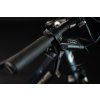 Crussis ONE-Cross 9.8-S - rám  20"