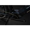 Crussis ONE-Cross 9.8-S - rám  20"