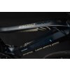 Crussis ONE-Cross 9.8-S - rám  20"