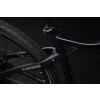 Crussis ONE-Cross 9.8-M - rám  18"
