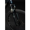 Crussis ONE-Cross 9.8-M - rám  18"