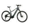 Crussis ONE-Cross 9.8-M - rám  18"