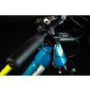 Crussis e-Cross low 9.8 rám 17"