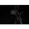 Crussis e-Cross low 9.8-S - rám  19"