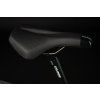 Crussis e-Cross low 9.8 rám 19"