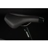Crussis e-Cross low 9.8-S - rám  19"
