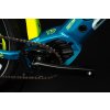 Crussis e-Cross low 9.8-S - rám  19"