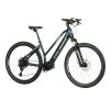 Crussis ONE-Cross low 9.8-S - rám  15"