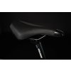 Crussis ONE-Cross low 9.8-M - rám  19"