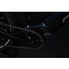 Crussis ONE-Cross low 9.8-M - rám  19"