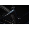 Crussis ONE-Cross low 9.8-M - rám  19"