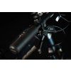 Crussis ONE-Cross low 9.8 rám 19"