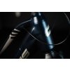 Crussis ONE-Cross low 9.8-M - rám  19"