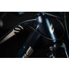 Crussis ONE-Cross low 9.8 rám 19"