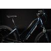 Crussis ONE-Cross low 9.8 rám 19"