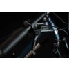 Crussis ONE-Cross low 9.8-M - rám  19"