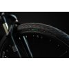 Crussis ONE-Cross low 9.8-M - rám  19"