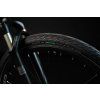 Crussis ONE-Cross low 9.8 rám 19"
