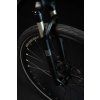 Crussis ONE-Cross low 9.8 rám 19"